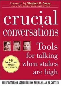 crucial-conversations1