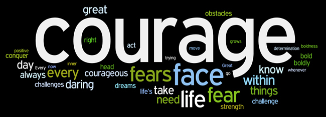 an-essay-on-courage-courage-and-its-importance-in-life-essay-example