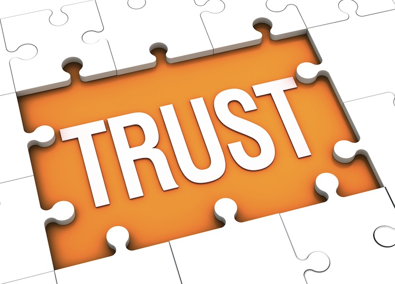 what-is-a-living-trust-and-when-should-you-consider-one