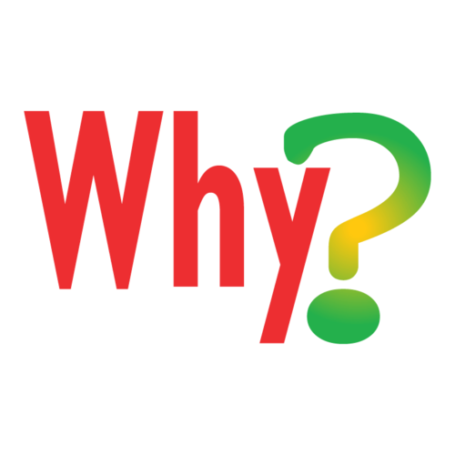Start with Why - Wikipedia