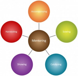 mentor