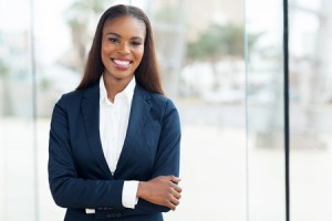 Honing Your Executive Presence - Emerging Nurse Leader