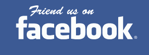 facebook_logo-300x112-Friend