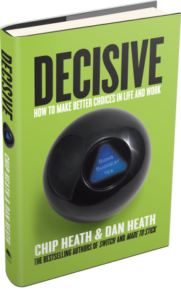 decisive-book