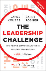 leadership-challenge