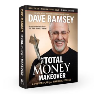 the-total-money-makeover