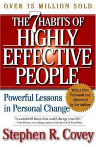 the_7_habits_of_highly_effective_people