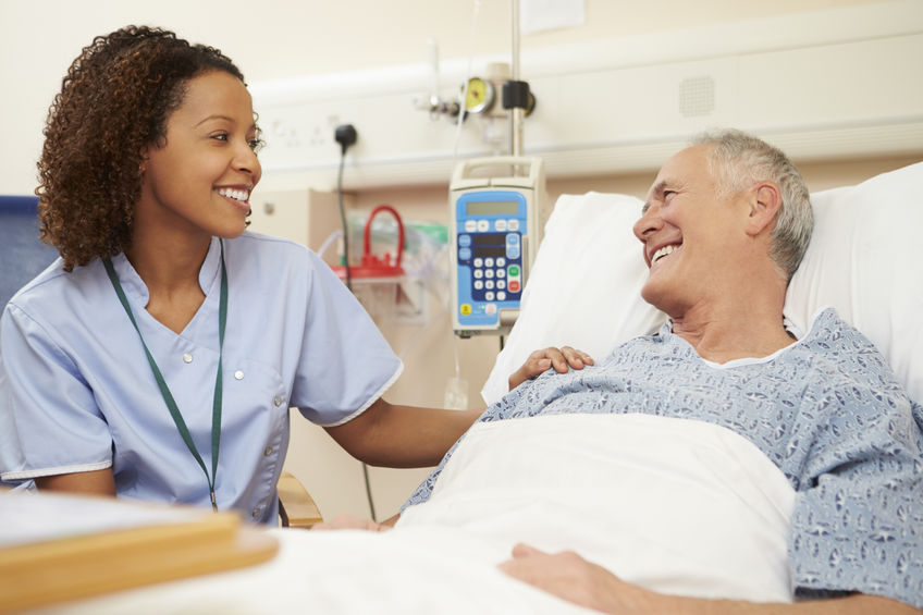 helping-millennial-nurses-connect-with-their-patients-emerging-nurse