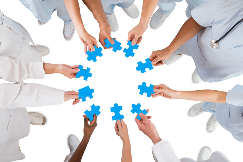 using-mid-shift-huddles-to-improve-care-and-teamwork-emerging-nurse